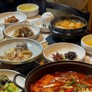 신정양곱창 이미지