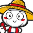 동부농산