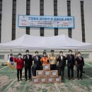 부산광역시남구장애인협회 이미지