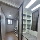 박인석공인중개사사무소 이미지