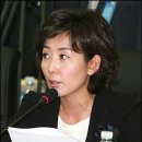 나의원 티스토리