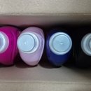 버티세탁 이미지