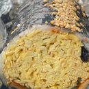 오마이김밥 이미지