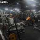 웰빙사우나 이미지