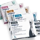 명문바이오(주) 이미지