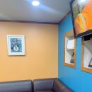 장이비인후과의원 이미지