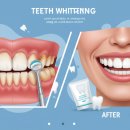 스마일뷰치과의원 이미지