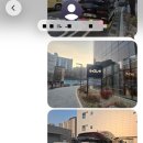 시흥대로51길 이미지