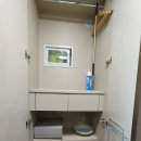 엘모멘토 광안 이미지