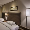 군산시-01648 이미지