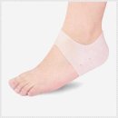 모티픽마켓 이미지