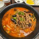 더링크호텔5M 이미지