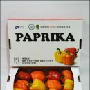 에덴농장 2 이미지