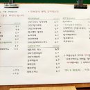 온어브레이크ONABREAK