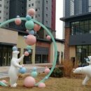 주식회사 오슬로