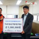GL노인복지센터 네이버블로그