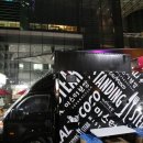 쎈언니푸드 이미지