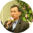 야생화 자수 | 청주아이쿱 제9차 정기대의원총회 물 흐르듯이 순조롭게!
