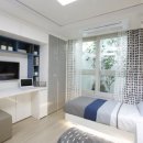 블루마리오피스텔 이미지