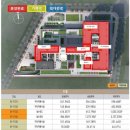 마곡원주민공인중개사사무소 이미지