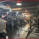 더 핏포유 이미지