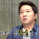 이코노미호텔구미 | w06/ 과소비의 길로… | 칸쿤 신혼여행 항공권 숙소 예약완료 (+여행사 비교견적공유)