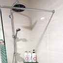 제이(J)모텔 이미지