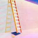 위드비젼테크놀러지(주) MIT Technology Review 코리아