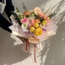 미드데이아를 - 영주시 향교길 108-11 | 미드데이아를