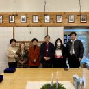 해와달 지역아동센터 이미지