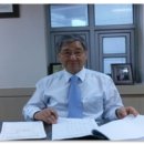 BRM연구소.국제건강가족동호회
