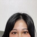 파주미래성형외과의원 이미지