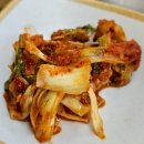 손맛칼국수 이미지