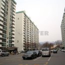 럭키부동산공인중개사사무소 이미지