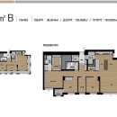 크리스탈공인중개사사무소 이미지