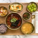 (주)예송 이미지