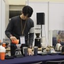 커피지원(COFFEE G1)