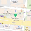 송정카클리닉 이미지