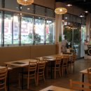 해오름집 이미지