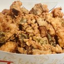 꼬마뚱김밥 이미지