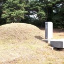 이여발묘 이미지
