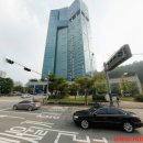 유타워골프존 이미지