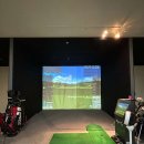 여의도골프아카데미 이미지