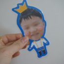 왕자와공주어린이집 이미지