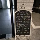 (주)아트.원 | [강남 역삼 네일아트] 트리뷰티 내돈내산 봄 네일아트 자석젤 원컬러 후기