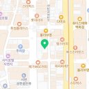 부산대형견호텔 24시 강아지유치원 목욕 대견하개 서면점 이미지