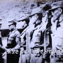 장군사진관