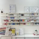 매일또샵 이미지