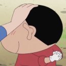 (주)우락부락