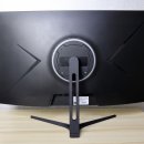 리얼PC방 이미지